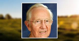 Wayne Masters Obituary February 21, 2017