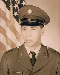 David William Haney Sr. Obituary December 16, 2025