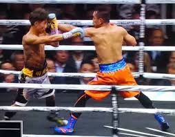 Punch subscribe button for more video!いいねと登録ボタンをパンチ! äº•ä¸Š å°šå¼¥vsãƒŽãƒ‹ãƒˆ ãƒ‰ãƒã‚¢ ãƒãƒ³ã‚¿ãƒ ç´šä¸–ç•Œæˆ¦ Wbss å‰ç·¨ ãƒã‚¤ã‚¯å¥½ããƒšã‚±ã®æ°—ã¾ã¾ã«ãƒ–ãƒ­ã‚°