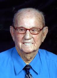 Obituary information for Rev. Parlan Beaver