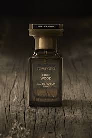 Tom Ford Oud Wood Cologne Prep School Studio Test Shoot Kreber Photography Art Director William Golden Prep Rugby Vintage Varsity Lib Komposisi
