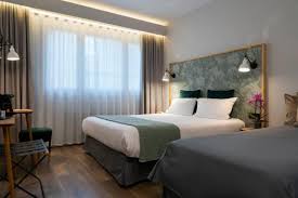 Location d'appartements meublés, bureaux partages lyon, vente entre particuliers. Hotel Edmond W Lyon La Part Dieu In France Room Deals Photos Reviews