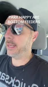 Ryan Rado (@ryan.rado)