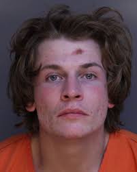 Cambria County Sheriff's Office