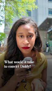 Barbie, Beyoncé, Taylor Swift and the summer of hype