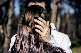 If you want a virgo man to chase you, you need to find a balance between being patient with his peculiarities and setting boundaries so that you are not controlled by them. How To Get A Virgo Man To Chase You 10 Secret Ways