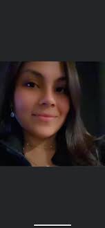 Memories of Carla "Casey" Andrea Mejia