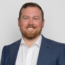 RE/MAX Specialists Roster