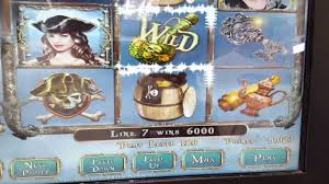 Check spelling or type a new query. 1st Spin Big Win Pa Skills Slot Machine Pirate Slot Youtube