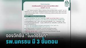 ️ มีรีวิว ️ ถูกกว่า ️ ผ่อนได้ ️ แอดมินตอบไวใจดี กดเช็คราคาเลย U6v20uqg1g82vm