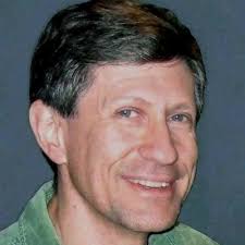 Sold 80 Million Records & 17 Hits & NOT in the Rock Hall of Fame?!? A  mysterious beautiful woman appears in the studio…an ambient synth intro by  a then-unknown Thomas Dolby…the incredible