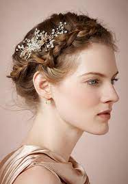 We did not find results for: 8 Stunning Wedding Headpieces To Make Your Big Day Even More Memorable Stylecaster