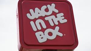 Jack In The Box Nutrition Facts Healthy Menu Choices For Every Diet