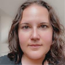 Barbara Goodspeed's Instagram, Twitter & Facebook