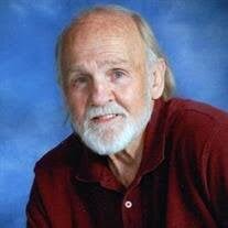 Dennis A. Shepherd Obituary