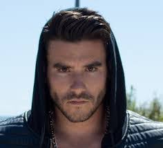 Kevin Condron's Instagram, Twitter & Facebook