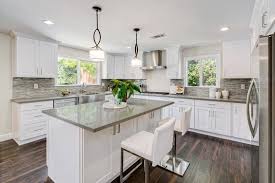 Get free shipping on qualified beige kitchen cabinets or buy online pick up in store today in the kitchen department. How To Avoid The 5 Most Common Kitchen Mistakes Home Colour Expert