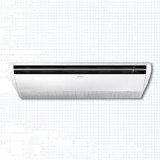 Klimatyzator samsung do montażu sufitowego wykorzystuje najnowsze, optymalizujące strumień powietrza dmuchawy. Klimatyzator Sufitowy Samsung Ac140mncdkh Eu Ac140mxadnh Eu R410a Zasilanie Trojfazowe Cennik Klimatyzatorow Pomp Ciepla Urzadzen Chlodniczych