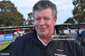 458 Michael Moroney Stock Photos, High-Res Pictures, and Images