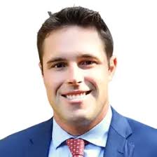 BentallGreenOak Acquires Property From Invesco Real Estate With Dustin Volz  Of Newmark As Representative