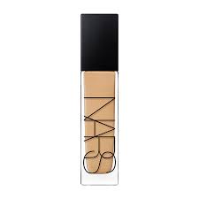 Natural Radiant Longwear Foundation Nars Cosmetics