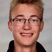 Musil Family Obituaries