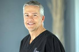 The Best Raleigh Durham Cary Chapel Hill NC Wedding Vendors