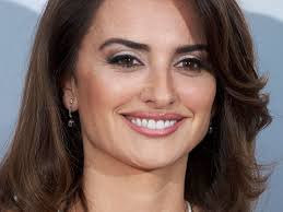 8@8: Your Morning Scoop