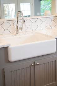1 sheet =.87 square feet. 16 Arabesque Tile Backsplash Ideas Arabesque Tile Tile Backsplash Kitchen Backsplash