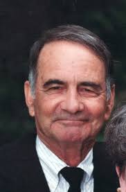 Eldridge Armentor Obituary