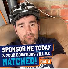 Matt Sell Music (@mattsellmusicofficial) • Instagram photos and videos