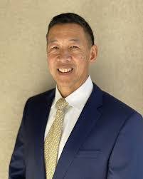 Ethan Heisler's Instagram, Twitter & Facebook