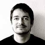 Slaby, Jan • Institut für Philosophie (WE1) • Fachbereich Philosophie und  Geisteswissenschaften