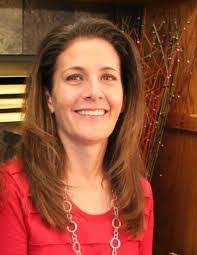 Shawna Feist's Instagram, Twitter & Facebook