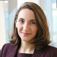 50700+ Profile mit dem Suchbegriff „Emine _“