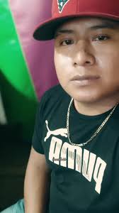 Ramiro Arellano (@ramiroarellano5)