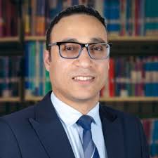 Hani Nasser Abdelhamid posted