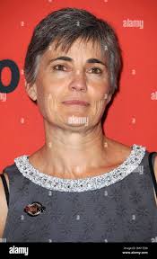 Frederick chase hi-res stock photography and images