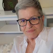 becoming a certified sterile processing technician