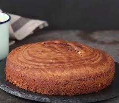 Check spelling or type a new query. Procedure Of Cooking Mawe Tatu Cake Kenyan Recipe Kenyan Food Dessert Recipes How To Cook Fish