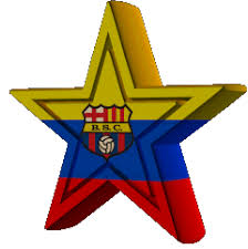 Ver mas ideas sobre escudo del barcelona imagenes del barcelona fondos de barcelona. Animaciones Gif Banco De Imagenes De Barcelona Sporting Club