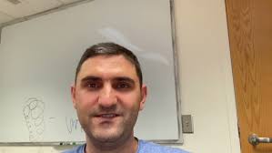 MADRAS UNIVERSITY DISTANCE EDUCATION EXAM FEES