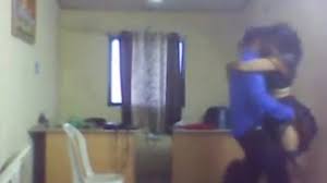 Office Sex - XXX BULE