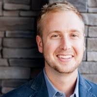 Matt Barnes MSW, RSW, CMPC