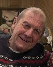 Obituaries in Appleton, WI