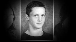 Valentine Road': A Path To Teen Tragedy