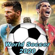 Download latest apk mod for global soccer match. Descargar World Soccer Champion Dream League Football Strike V 1 0 1 Apk Mod Android