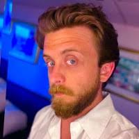 20+ "Nathaniel Pyle" profiles