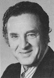 Joe Thomas (American football executive)