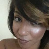 Kayla Scheloske's Instagram, Twitter & Facebook